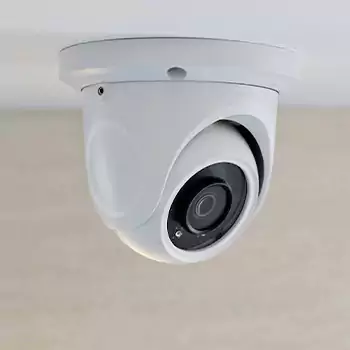 CCTV Camera System in Wekiwa Springs, FL