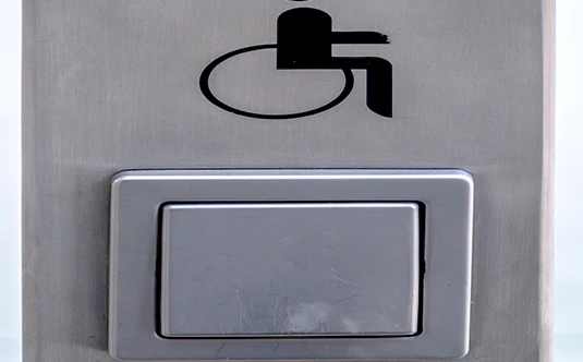 Electronic Locks &a Barriers in Wekiwa Springs, FL