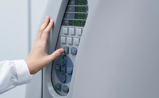 Access Infrastructure in Wekiwa Springs, FL