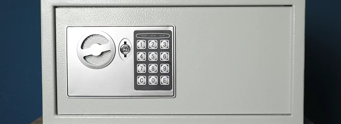 24 hour Safe Unlocking Locksmith in Wekiwa Springs, FL