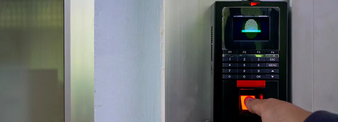 Gate Lock Maintenance Services to Ensure Durability in Wekiwa Springs, FL