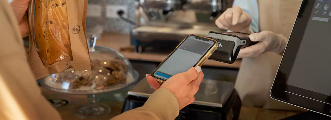 Advanced Keyless Entry Systems for Restaurants in Wekiwa Springs, FL