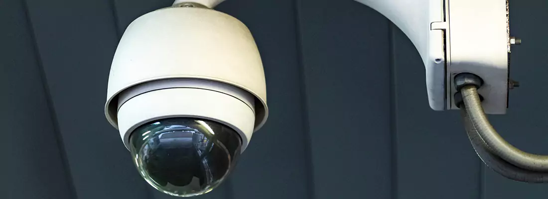Affordable CCTV Camera System Solutions for Homes and Businesses in Wekiwa Springs, FL