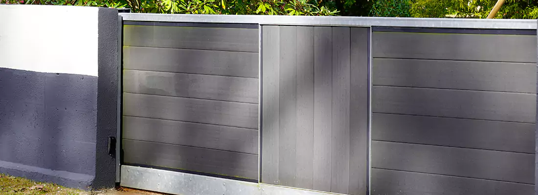 Affordable Electric Doorbell Options in Wekiwa Springs, FL