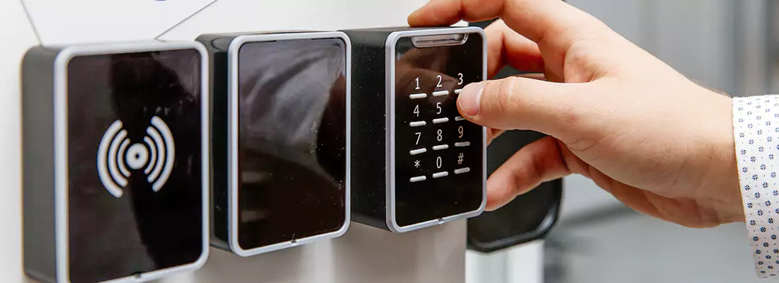 Affordable Gate Safety Sensor Systems for Homes in Wekiwa Springs, FL