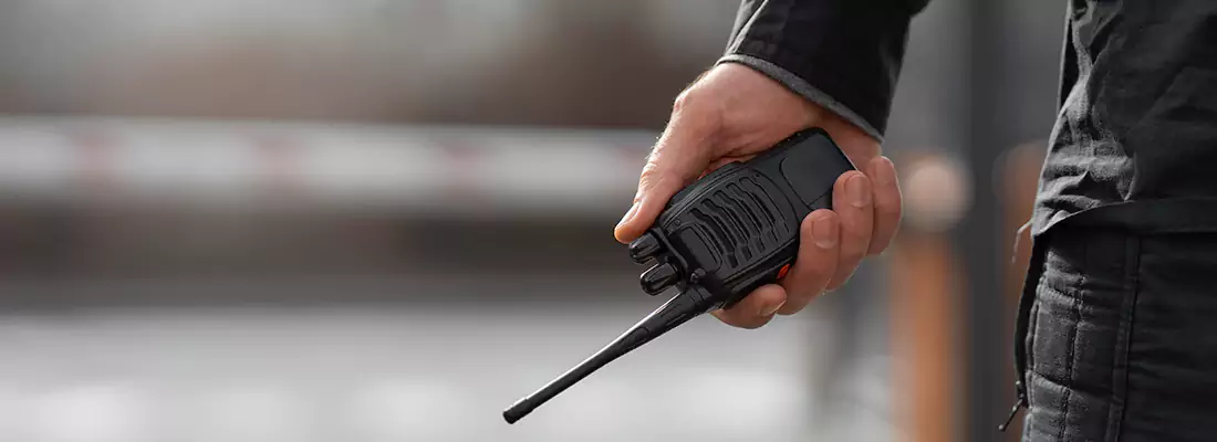 Affordable High Security Lock Solutions in Wekiwa Springs, FL For Residents