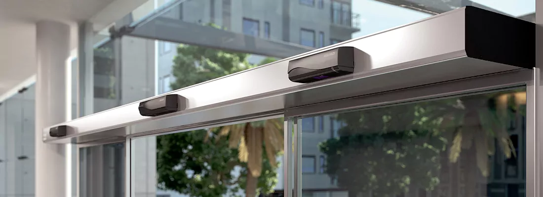 Affordable Low Energy Door Operator System Services in Wekiwa Springs, FL