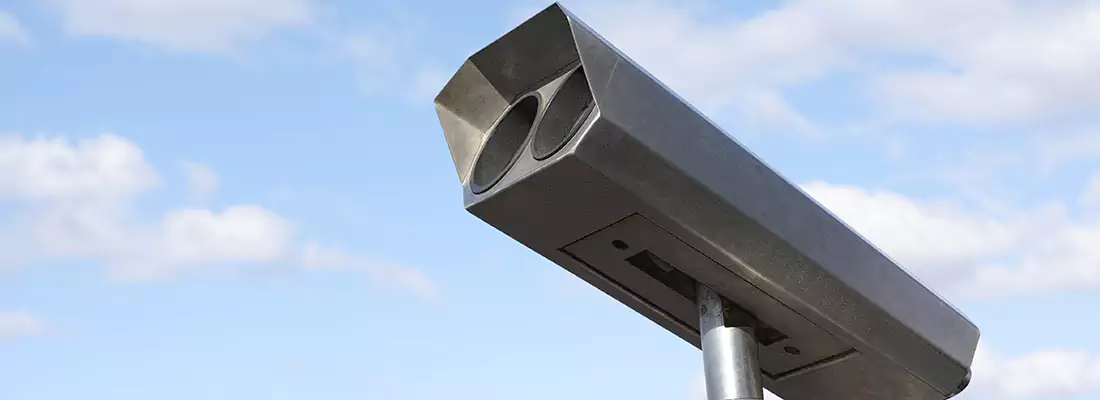 Affordable Outdoor CCTV Camera Installation Services in Wekiwa Springs, FL