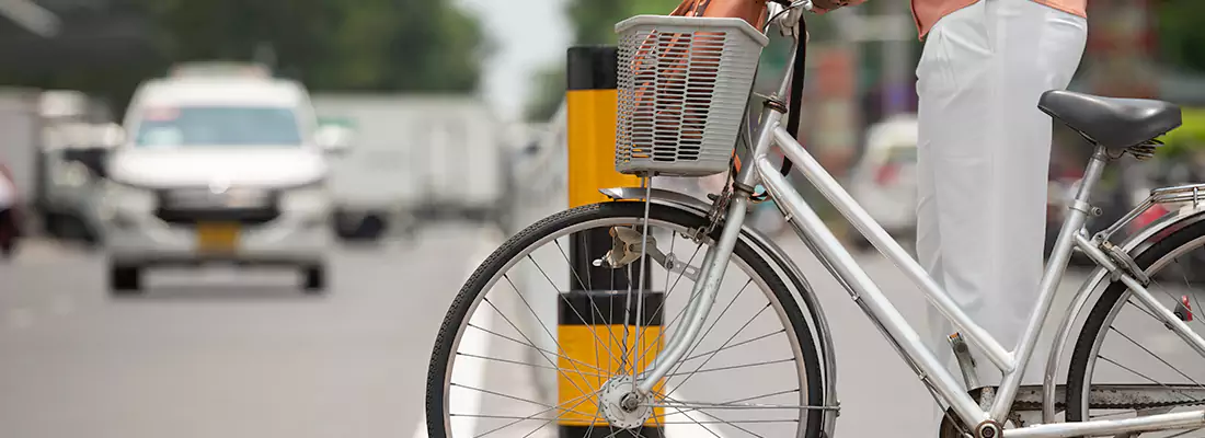 Anti-Theft Traffic Bollard System Installation and Maintenance in Wekiwa Springs, FL