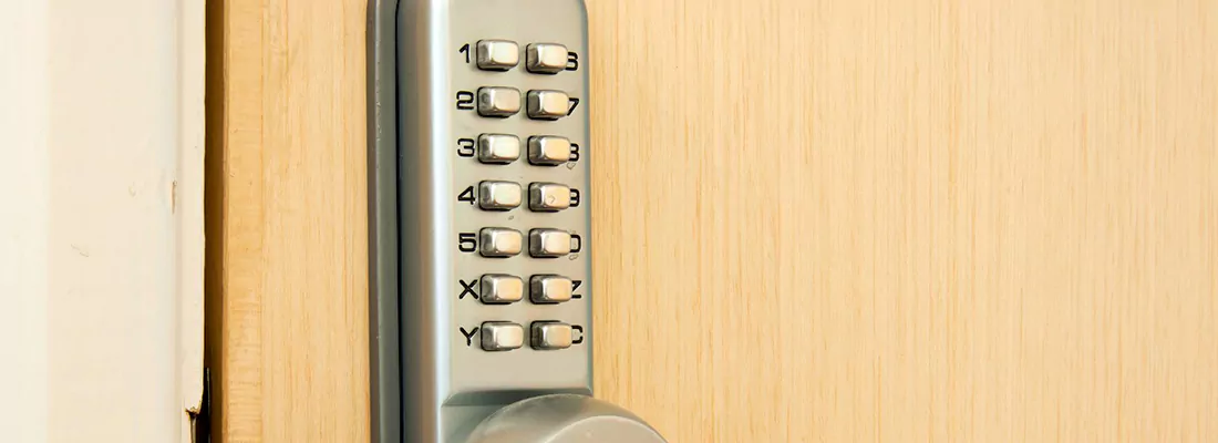 Automatic Electric Door Service Near Me in Wekiwa Springs, FL