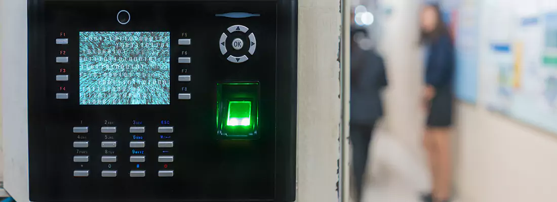 Benefits of Time-Based Lock Schedule Systems for Homes and Businesses in Wekiwa Springs, FL