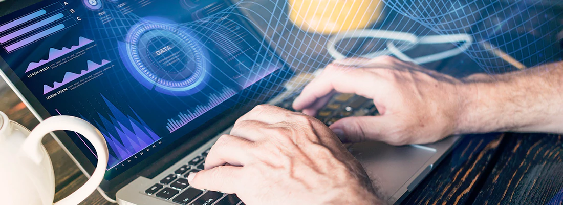 Remote Access Software in Wekiwa Springs, FL