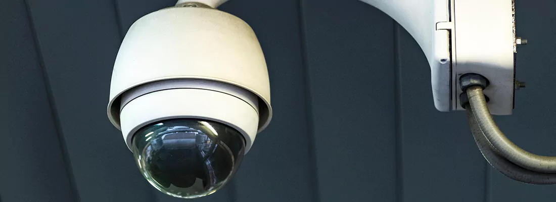 Cost of Installing HD CCTV Cameras in Wekiwa Springs, FL