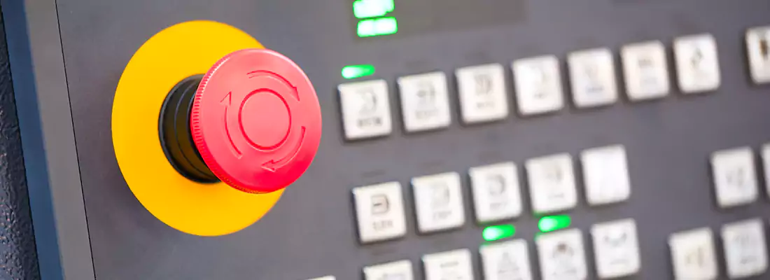 Custom Buzzer System Solutions for Homes and Businesses in Wekiwa Springs, FL