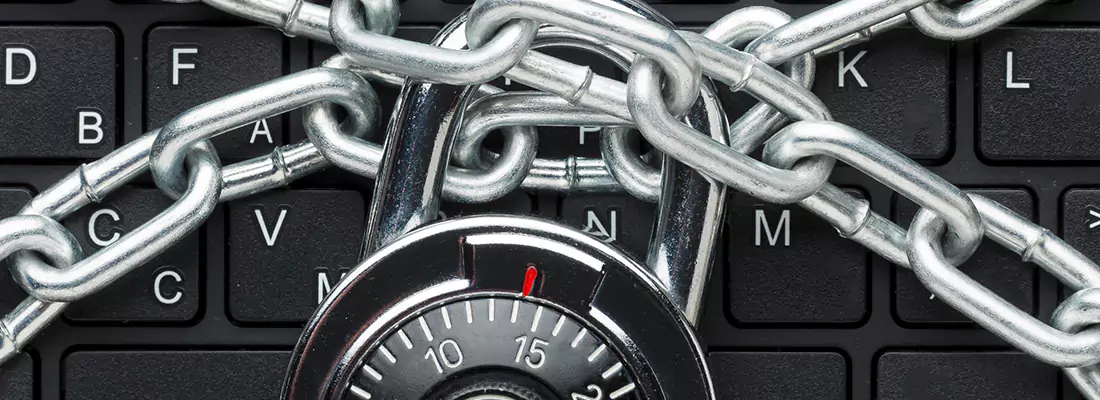 Custom Combination Lock Services for Homes and Businesses in Wekiwa Springs, FL