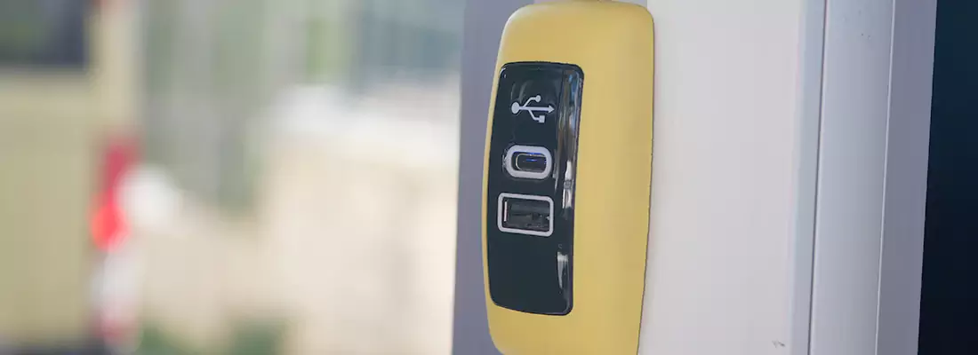 Custom Door Proximity Sensor Solutions for Businesses in Wekiwa Springs, FL