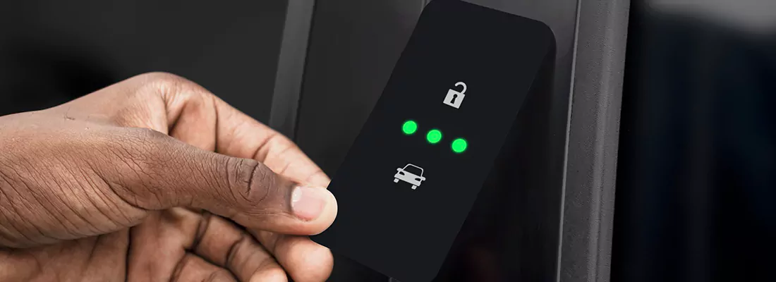 Emergency Access & Safety Systems in Wekiwa Springs, FL