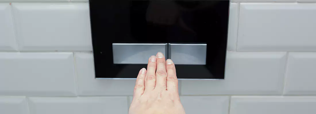 Emergency Washroom Button Testing and Maintenance Services in Wekiwa Springs, FL