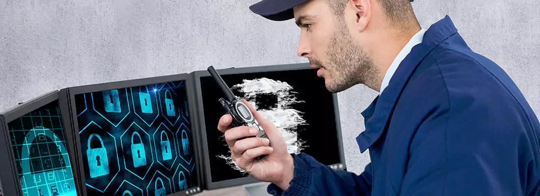 Enhance Your Property's Safety with High Security Locks in Wekiwa Springs, FL