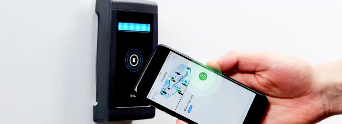 Features of Our Remote Access Control Systems in Wekiwa Springs, FL