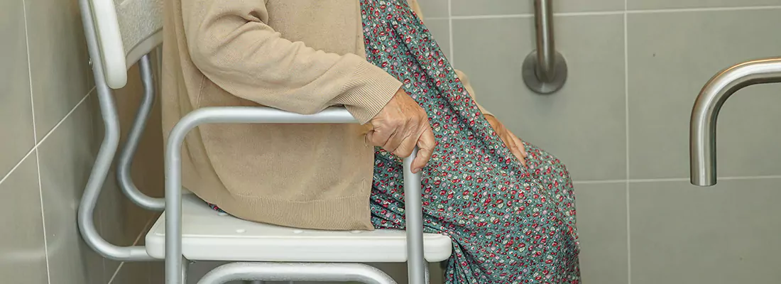 Handicap Toilet Repairs and Maintenance in Wekiwa Springs, FL