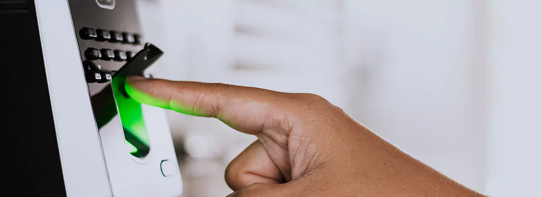 Smart Gate Locks with Remote Access Features in Wekiwa Springs, FL