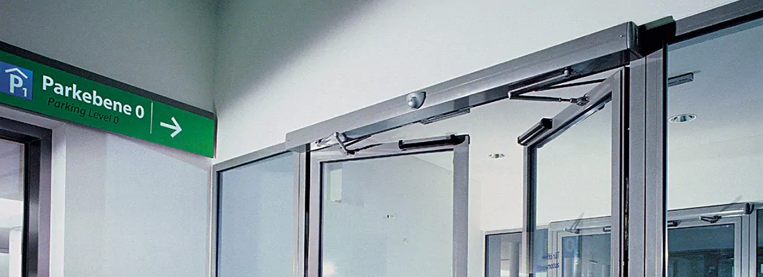 Home Depot Door Operator Service in Wekiwa Springs, FL