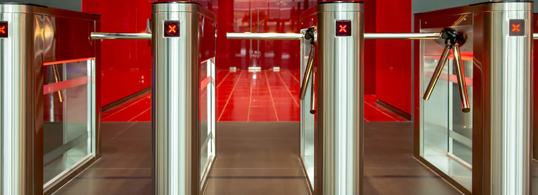 Low-Maintenance RFID Gate Installations in Wekiwa Springs, FL