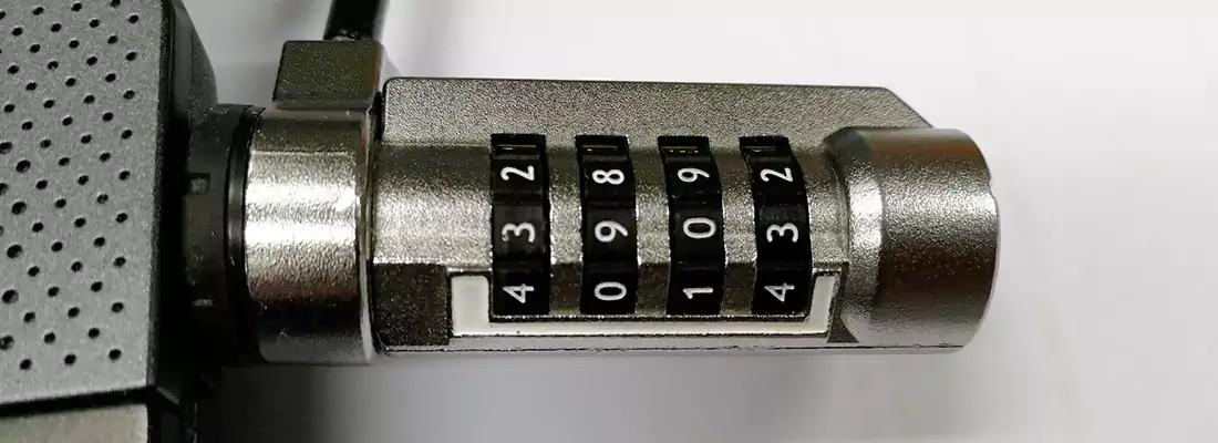 Maintenance and Support for PIN Code Locks in Wekiwa Springs, FL