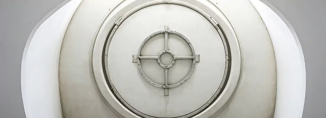 Professional Vault and Safe Unlocking in Wekiwa Springs, FL