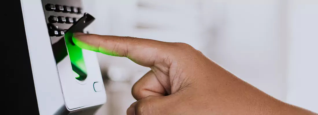 Reliable and Secure WiFi Lock Solutions in Wekiwa Springs, FL