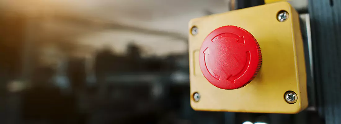 Reliable Buzzer System Maintenance and Upgrades in Wekiwa Springs, FL