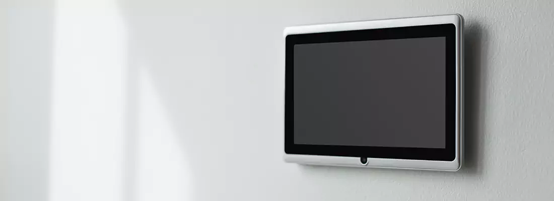 Residential Intercom Systems for Convenient Access in Wekiwa Springs, FL