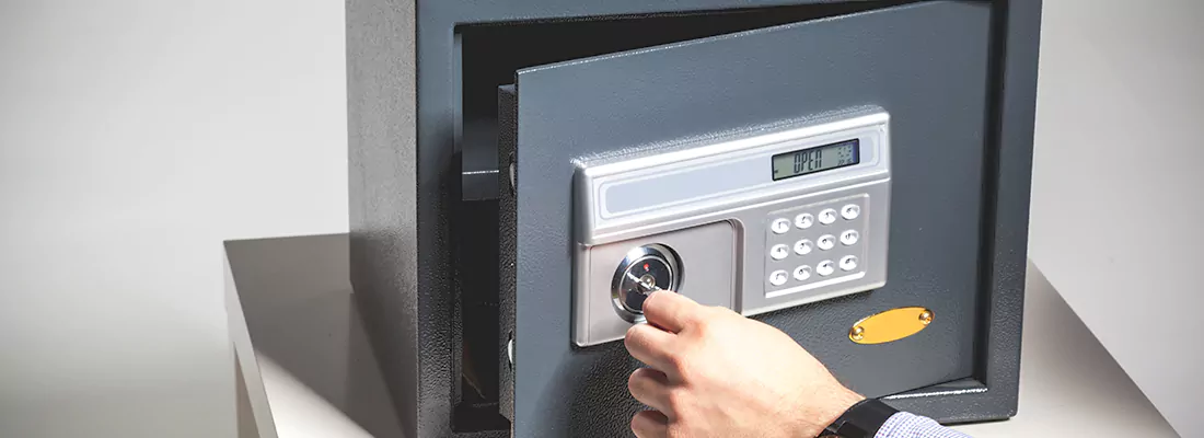 Safe Opening Repair in Wekiwa Springs