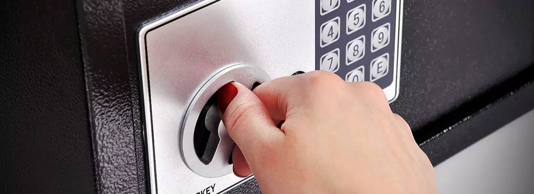 Safe Replacement in Wekiwa Springs, FL