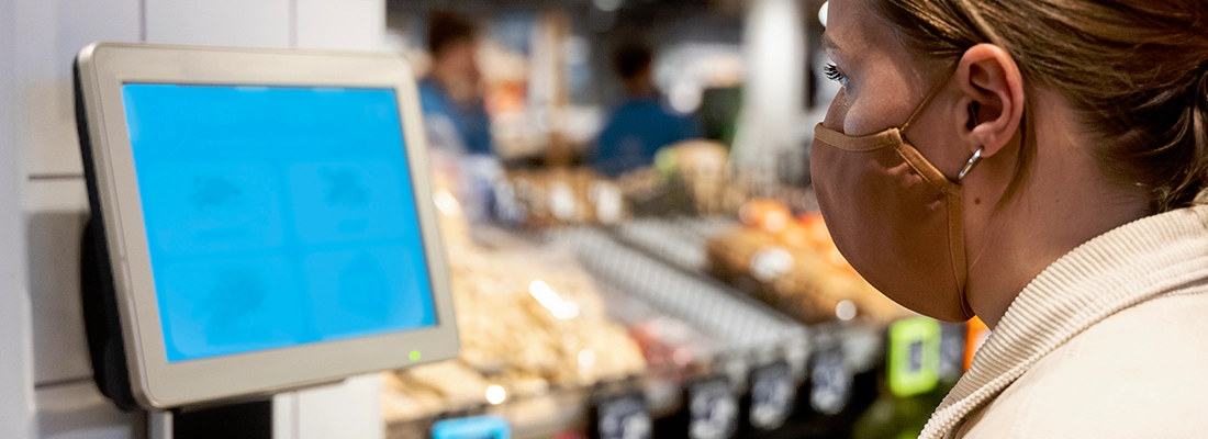 Scalable Store Access Control Systems for Large Retailers in Wekiwa Springs, FL