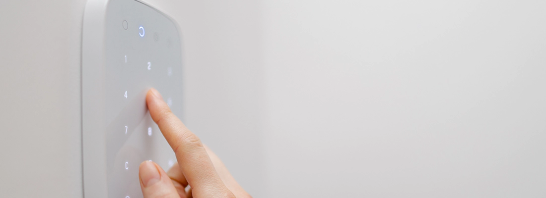 Secure Smart Doorbell Solutions in Wekiwa Springs, FL For Residents