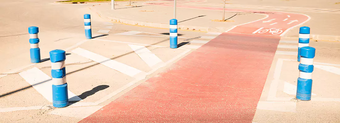 The Best Auto Theft Prevention Bollards for Commercial Properties in Wekiwa Springs, FL