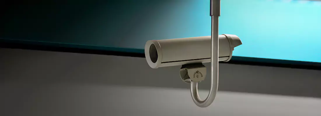 Top-Rated IP Camera Installers Near You in Wekiwa Springs, FL