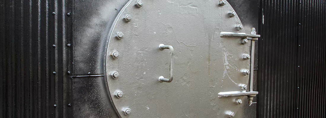 Vault Installation Cost in Wekiwa Springs, FL