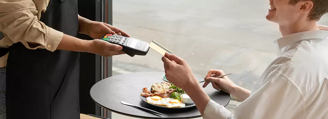 Restaurant Access Control Services in Wekiwa Springs, FL
